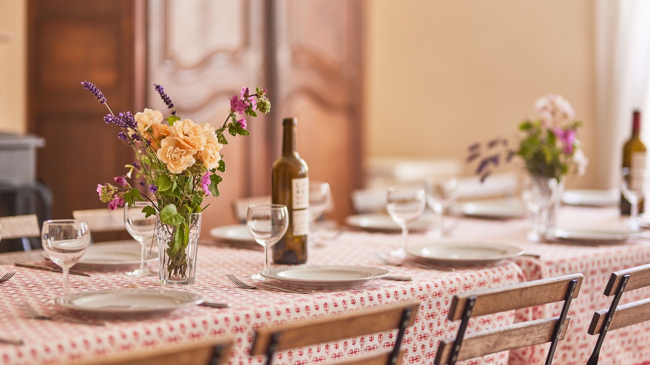 Photo of Others in Fourdrain