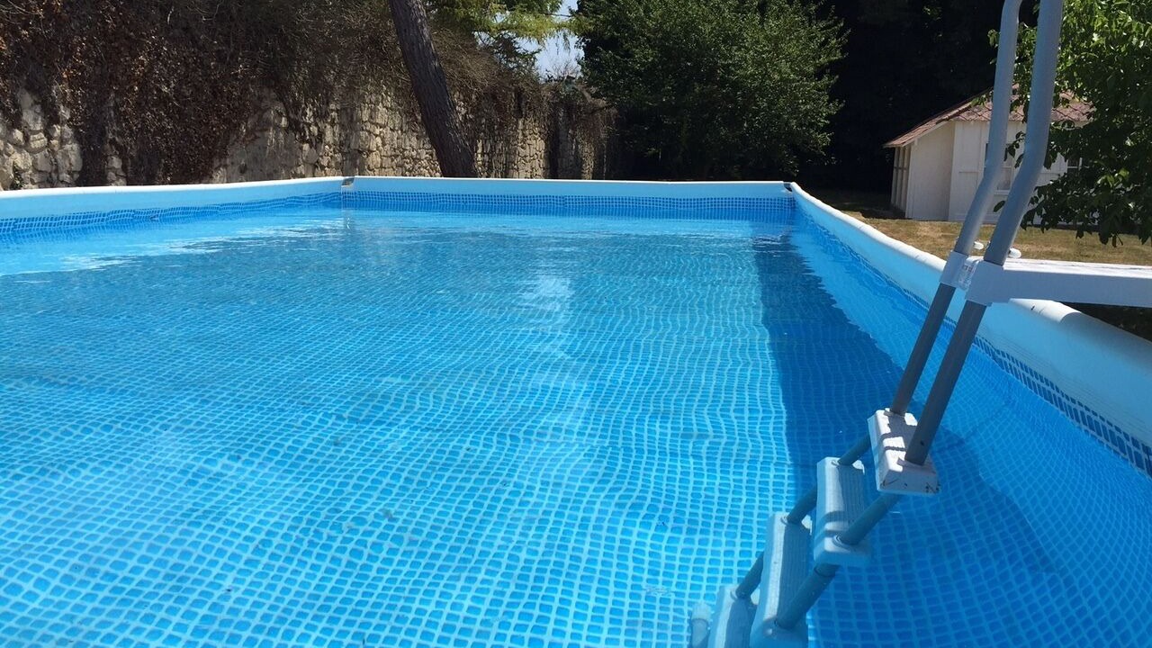 Photo of Outdoor in Fourdrain