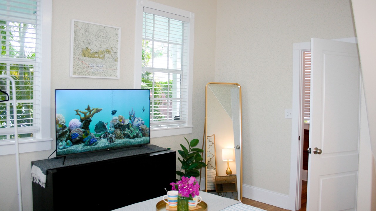 Photo of Bedroom in The Meadows