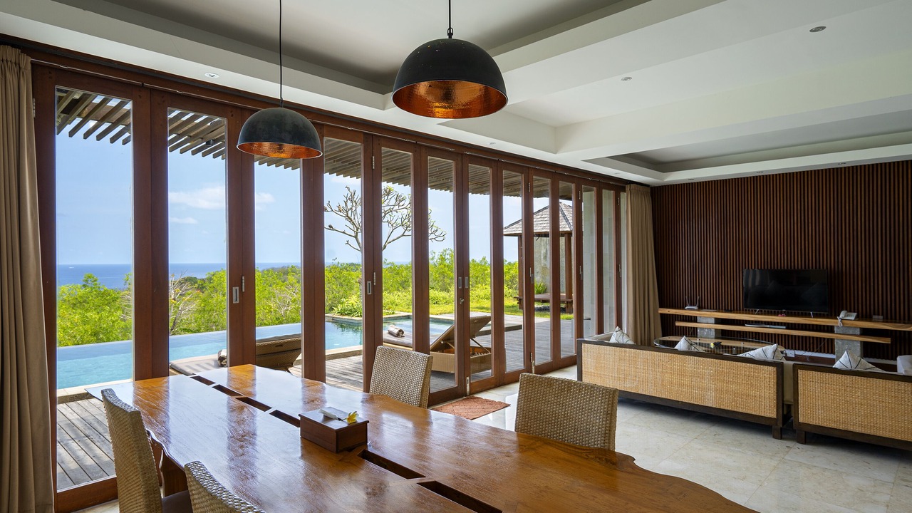 Photo of Outdoor in Kutuh