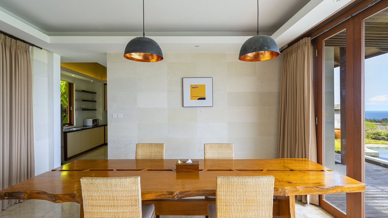 Photo of Others in Kutuh