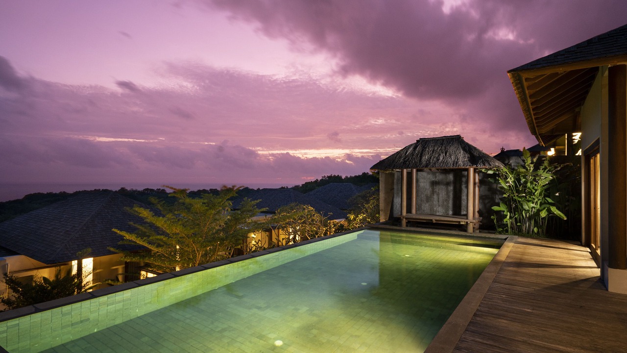 Photo of Outdoor in Kutuh