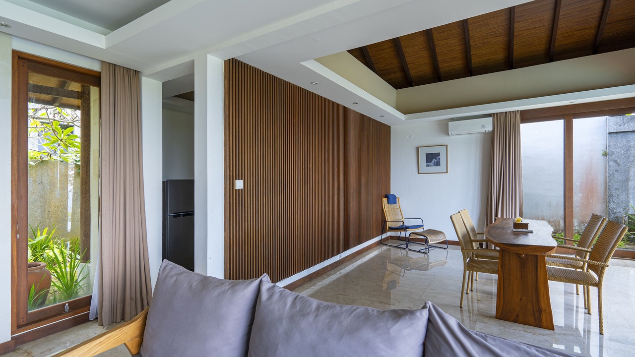 Photo of Outdoor in Kutuh