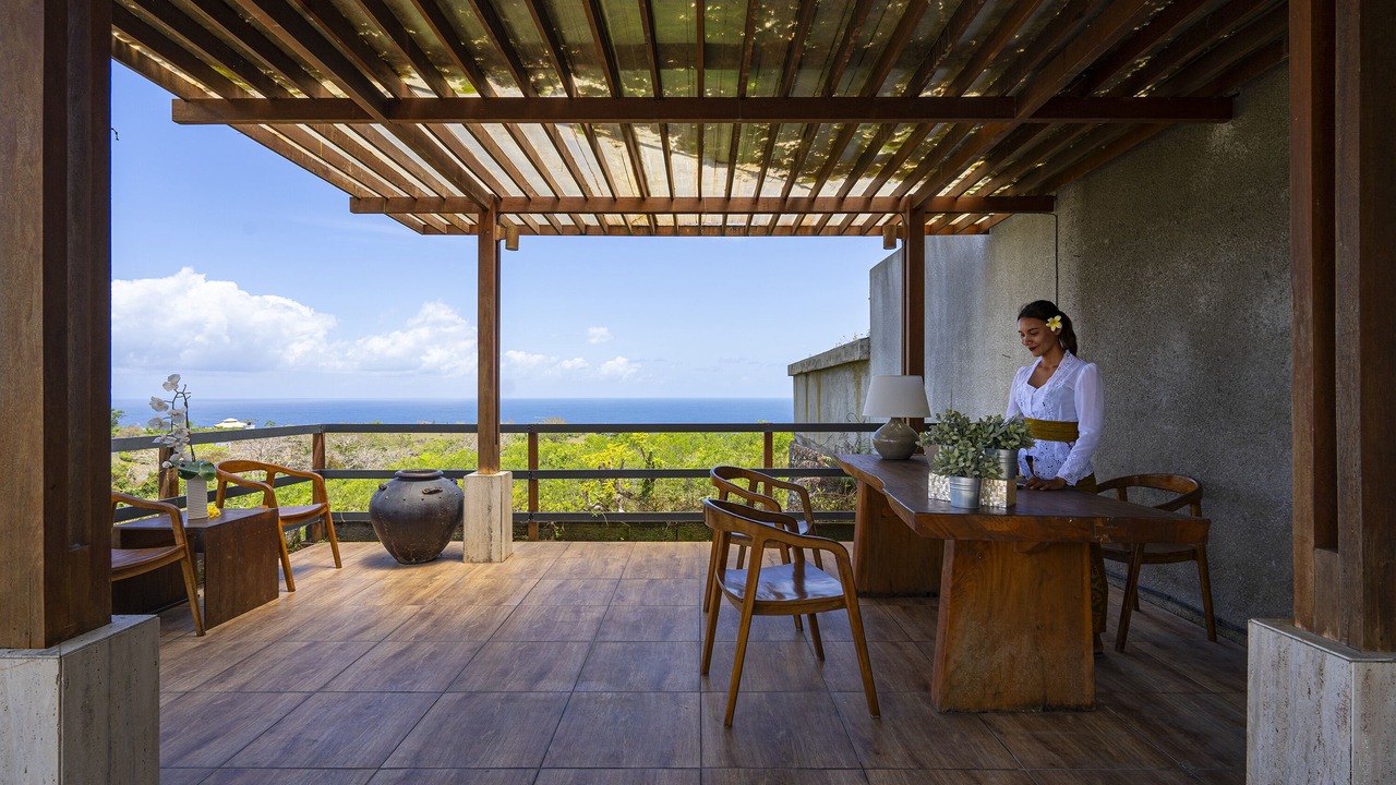 Photo of Others in Kutuh