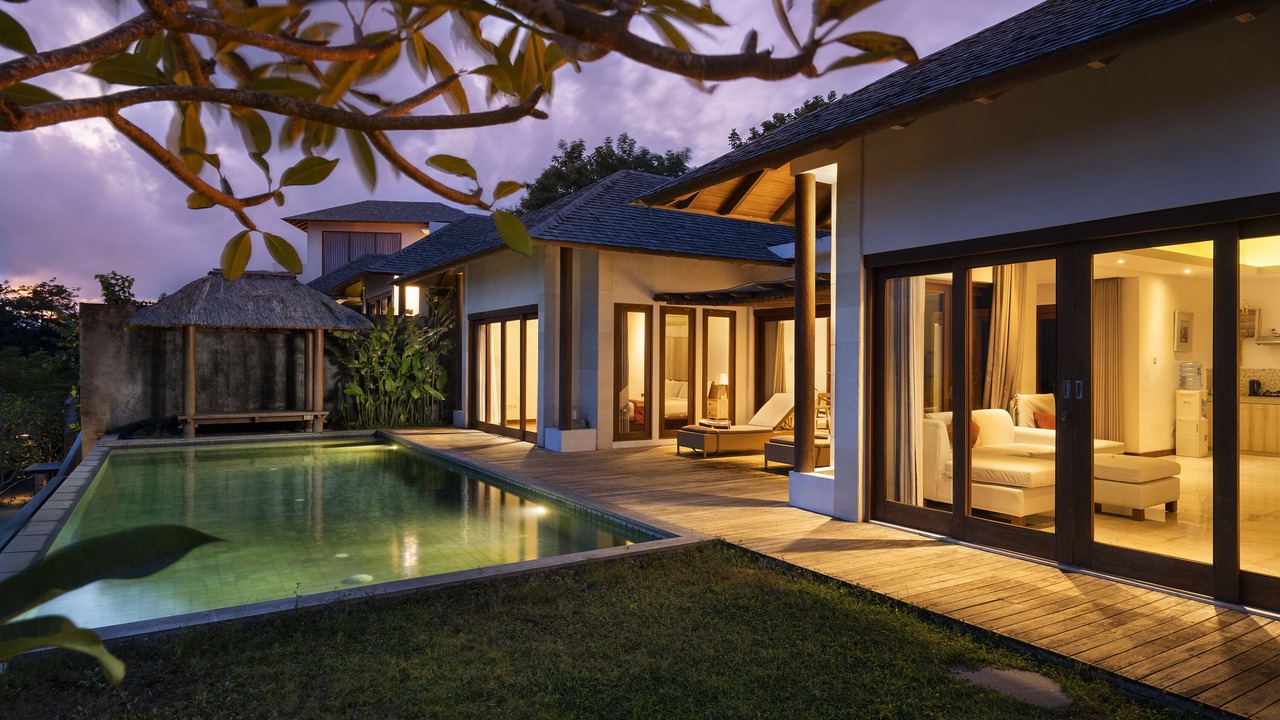 Photo of Outdoor in Kutuh