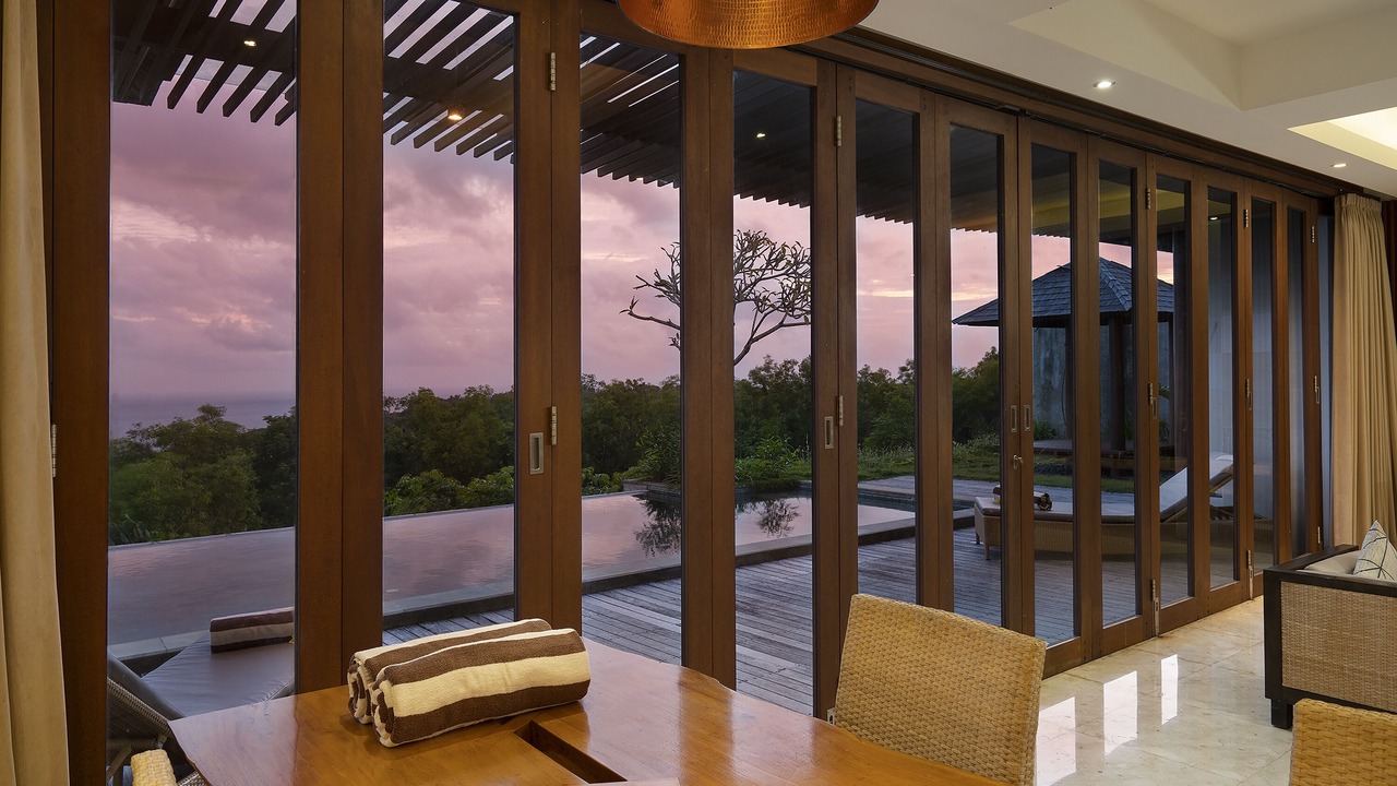 Photo of Livingroom in Kutuh