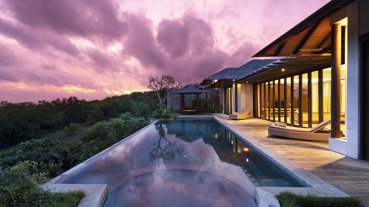 Photo of Outdoor in Kutuh