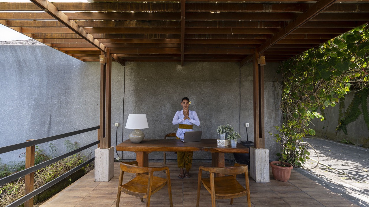 Photo of Others in Kutuh