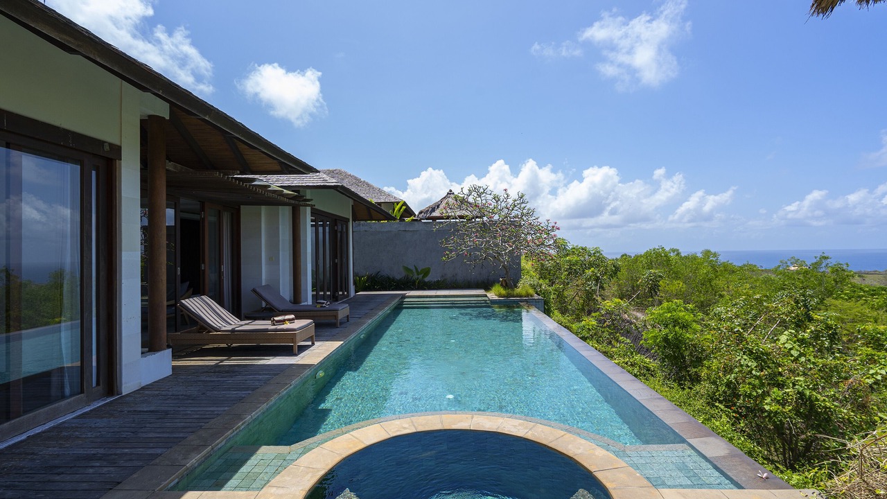 Photo of Outdoor in Kutuh