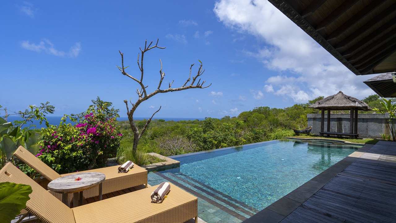 Photo of Outdoor in Kutuh