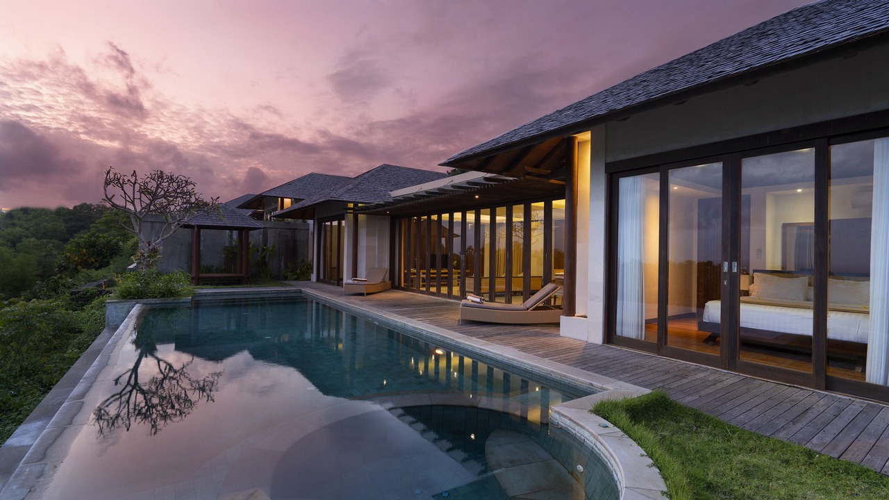 Photo of Outdoor in Kutuh