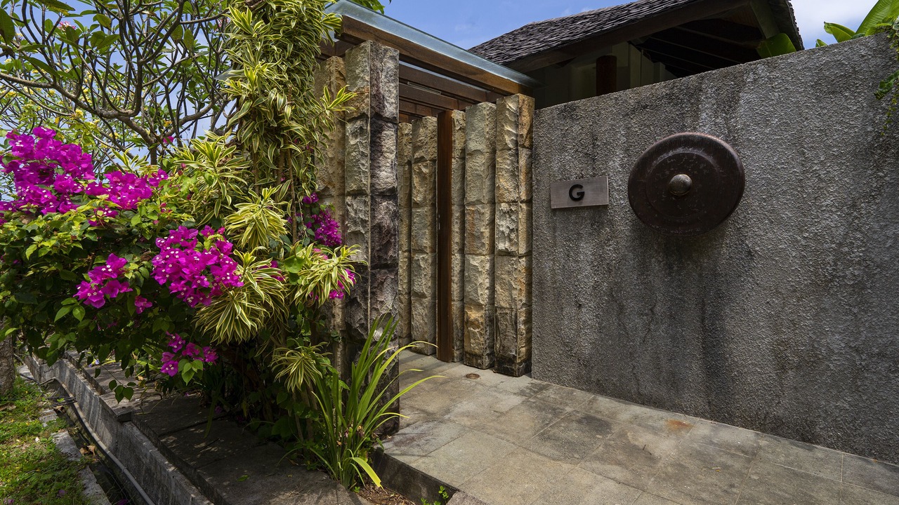 Photo of Outdoor in Kutuh