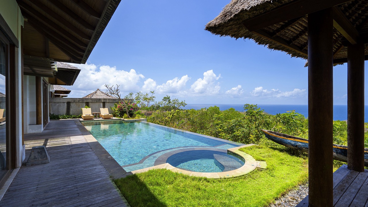 Photo of Outdoor in Kutuh