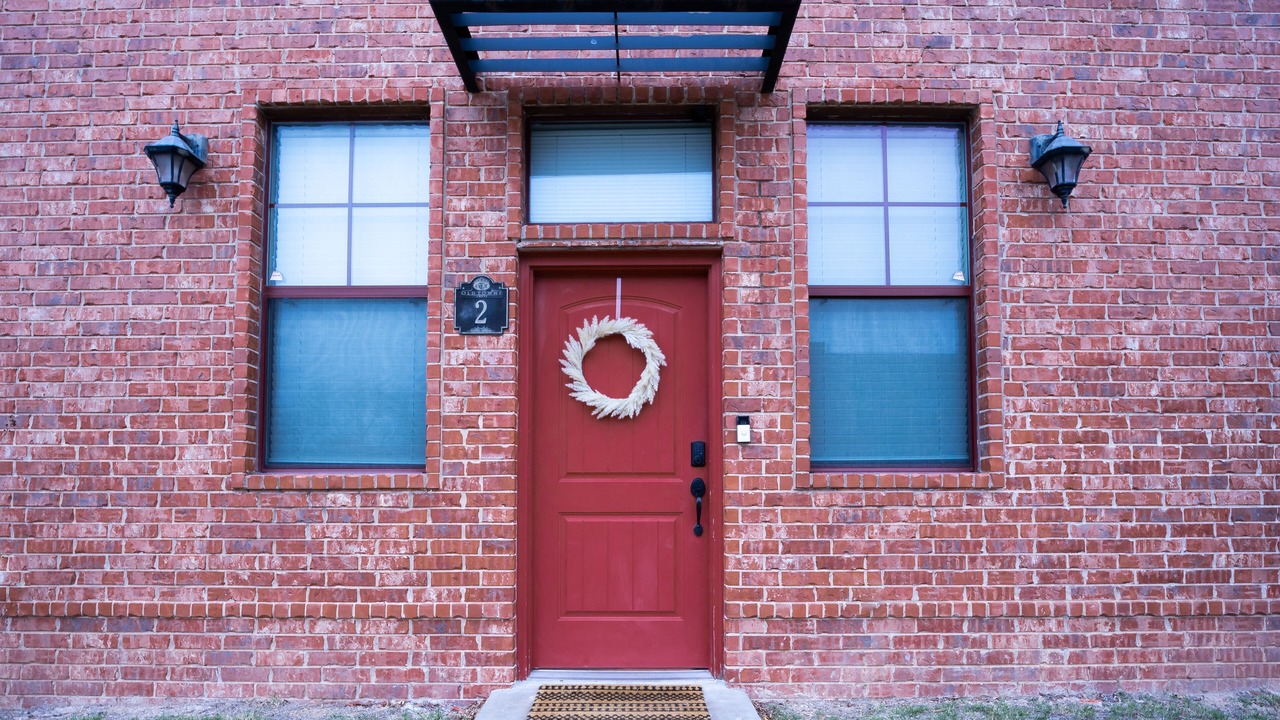Photo of Outdoor in Norman