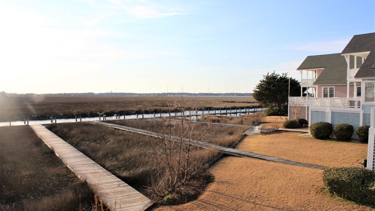 Photo of Outdoor in Manteo