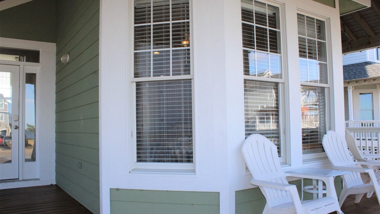 Photo of Outdoor in Manteo