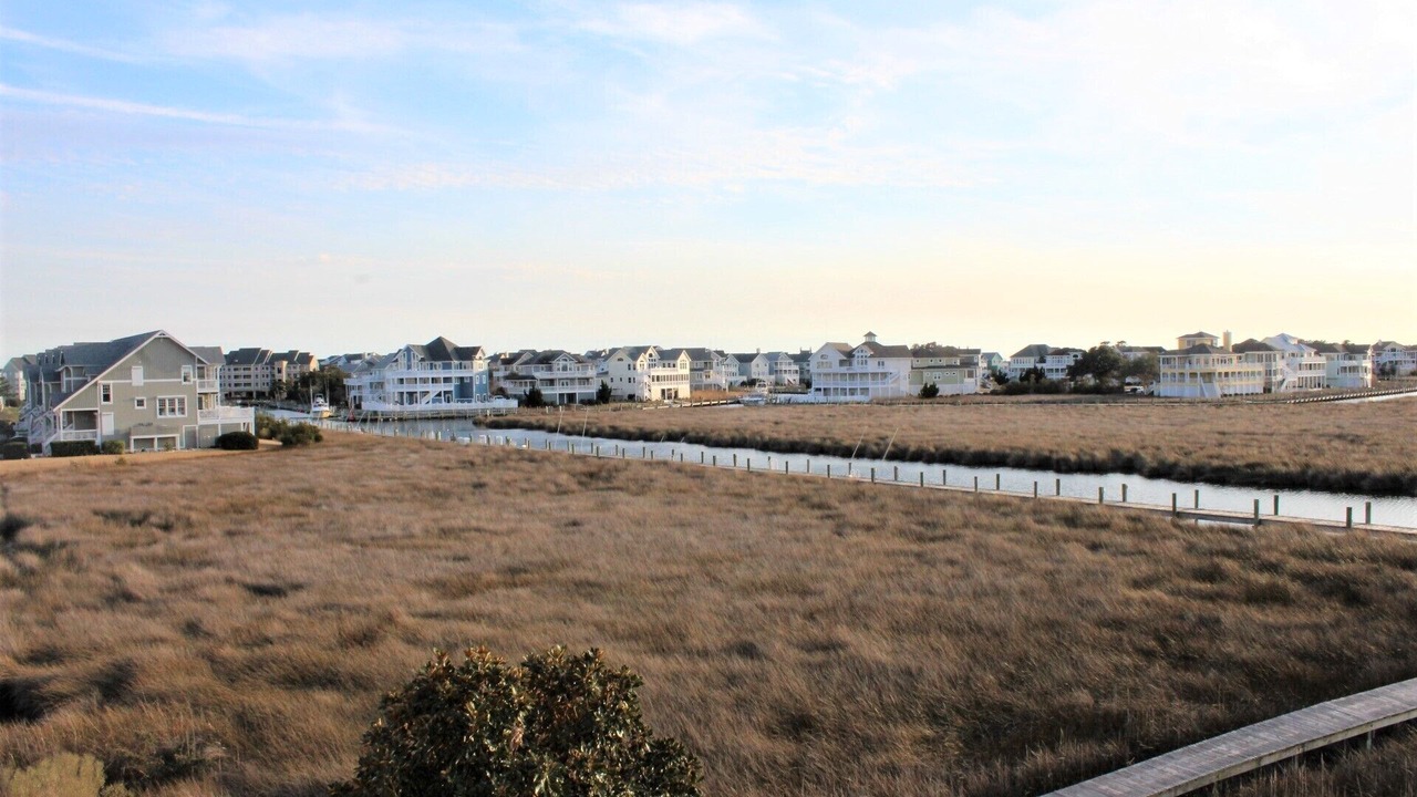Photo of Others in Manteo