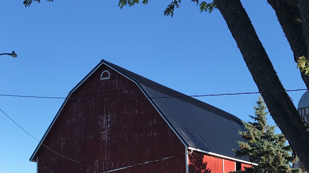 Photo of Outdoor in Chilton