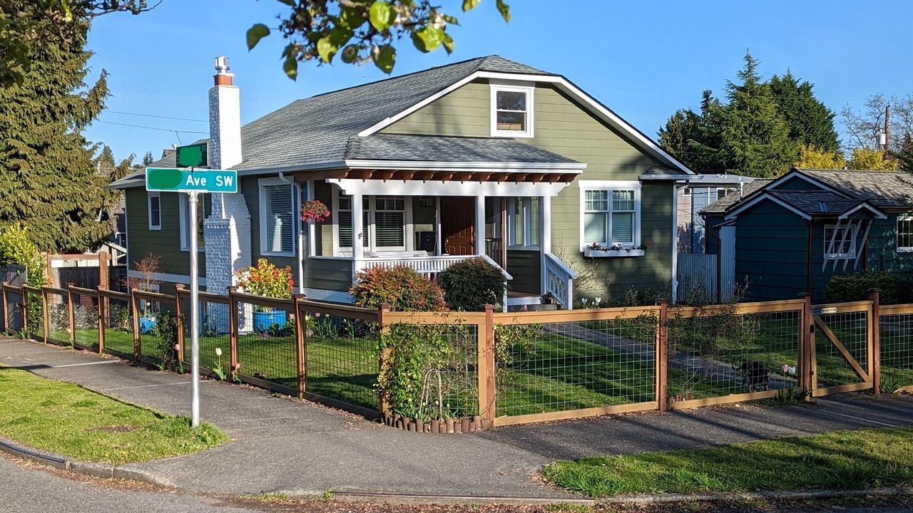 Photo of Others in Fairmount Park