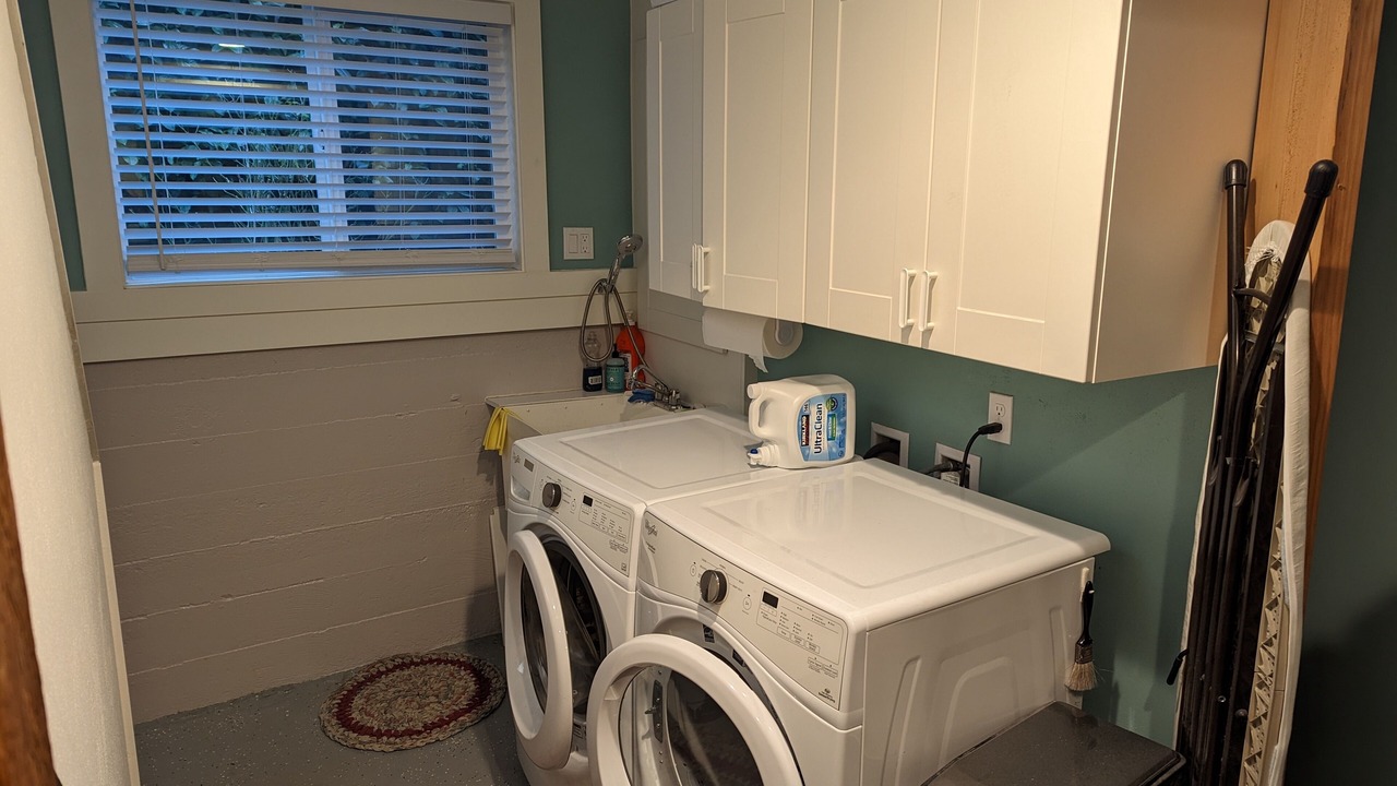 Photo of Others in Fairmount Park