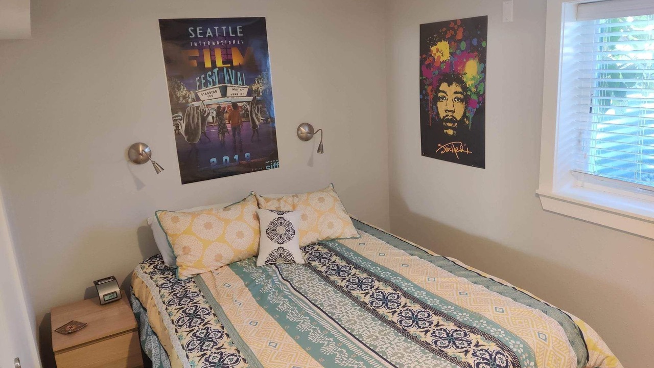 Photo of Others in Fairmount Park