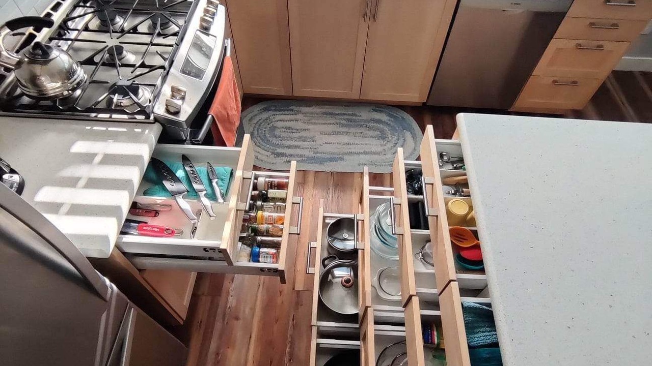 Photo of Others in Fairmount Park