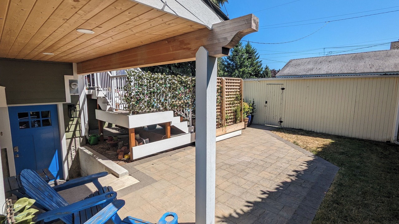 Photo of Others in Fairmount Park