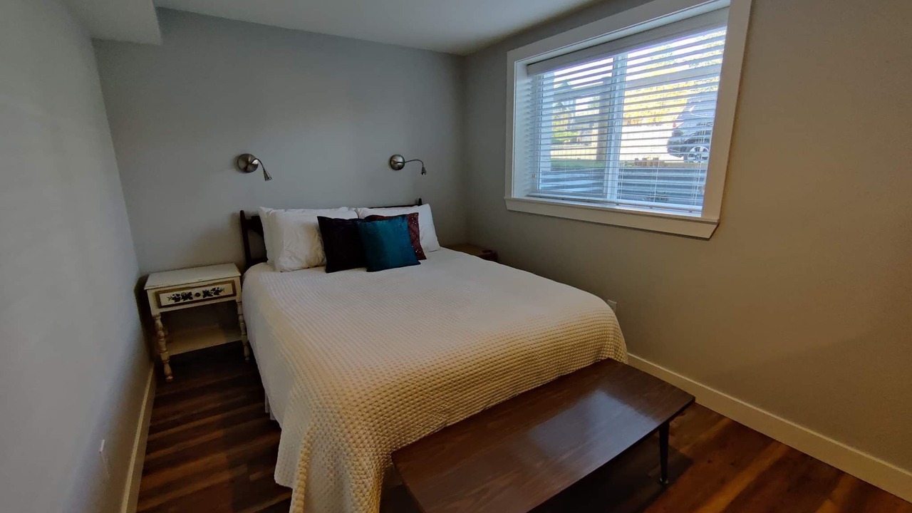 Photo of Others in Fairmount Park