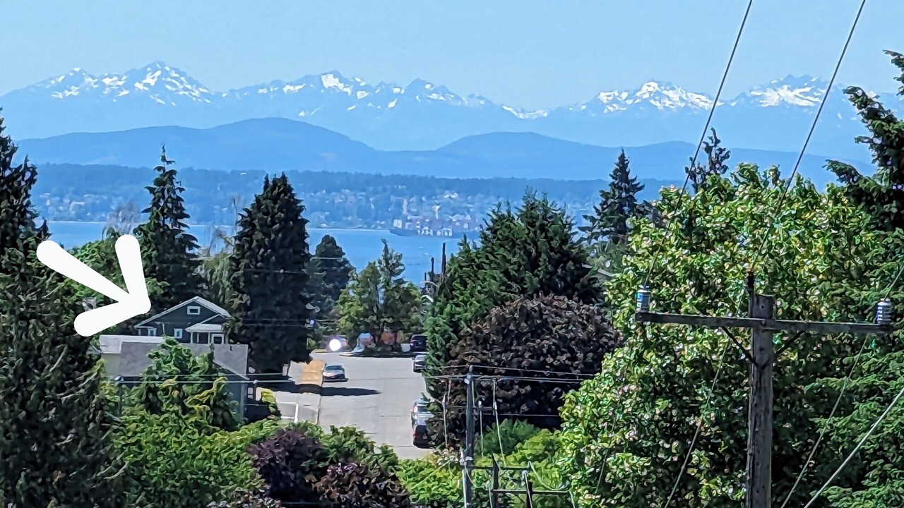 Photo of Others in Fairmount Park