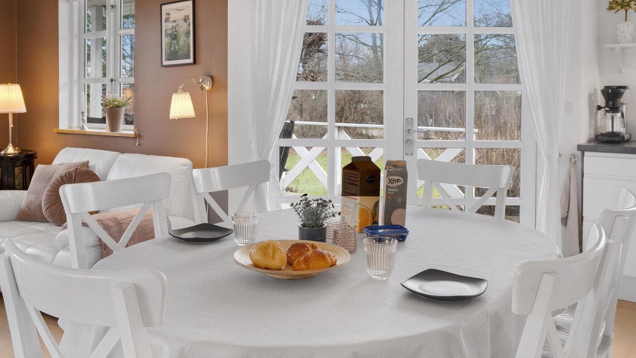 Photo of Bedroom in Vordingborg