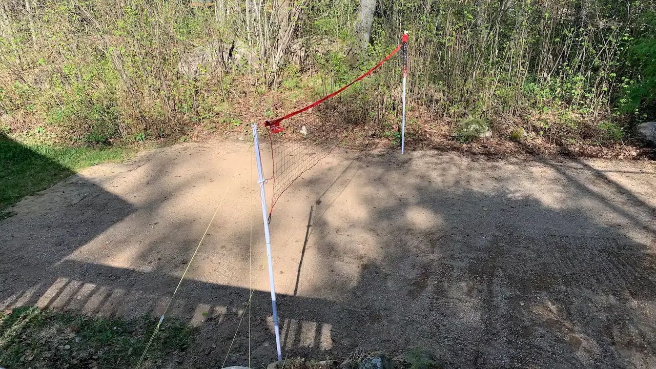 Photo of Others in Lester Beach