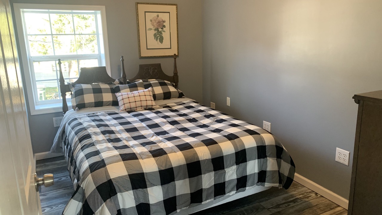 Photo of Bedroom in Dover