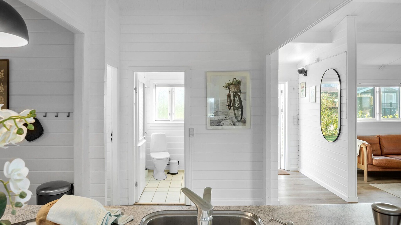 Photo of Others in Bog By