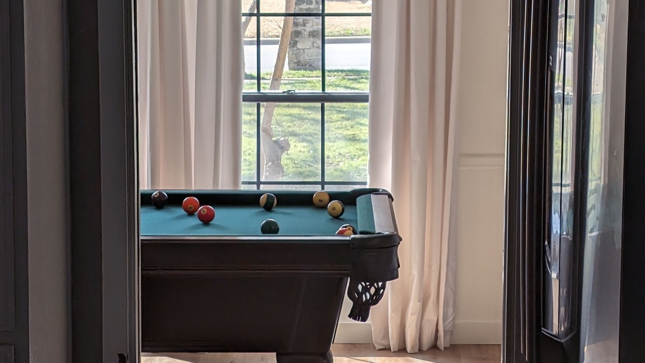 Photo of Bedroom in Round Rock West