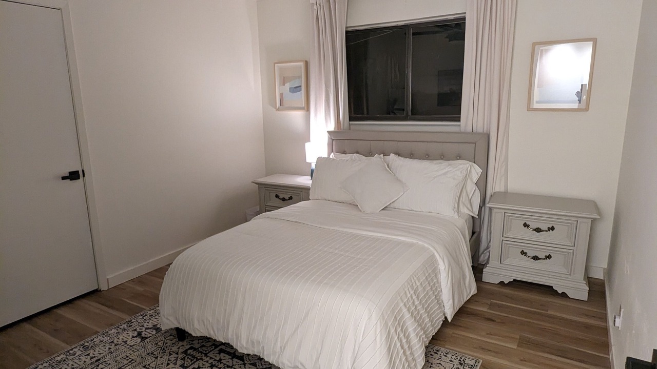 Photo of Bedroom in Round Rock West