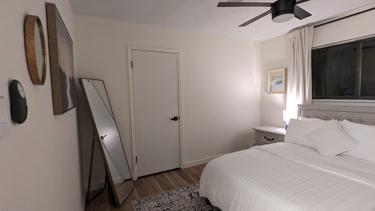 Photo of Bedroom in Round Rock West
