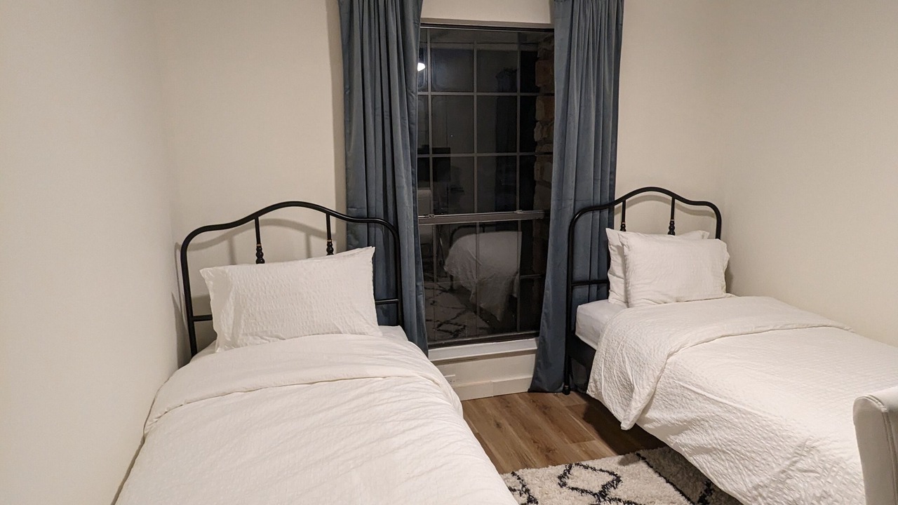 Photo of Bedroom in Round Rock West