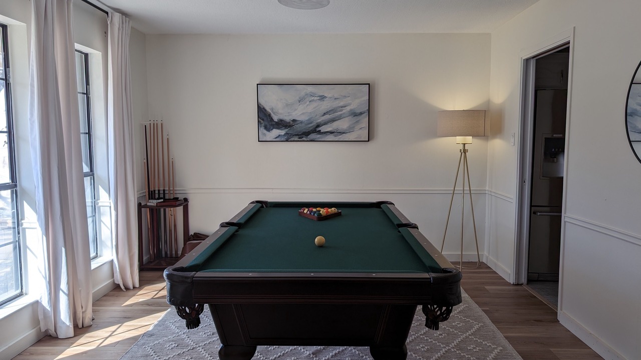 Photo of Bedroom in Round Rock West