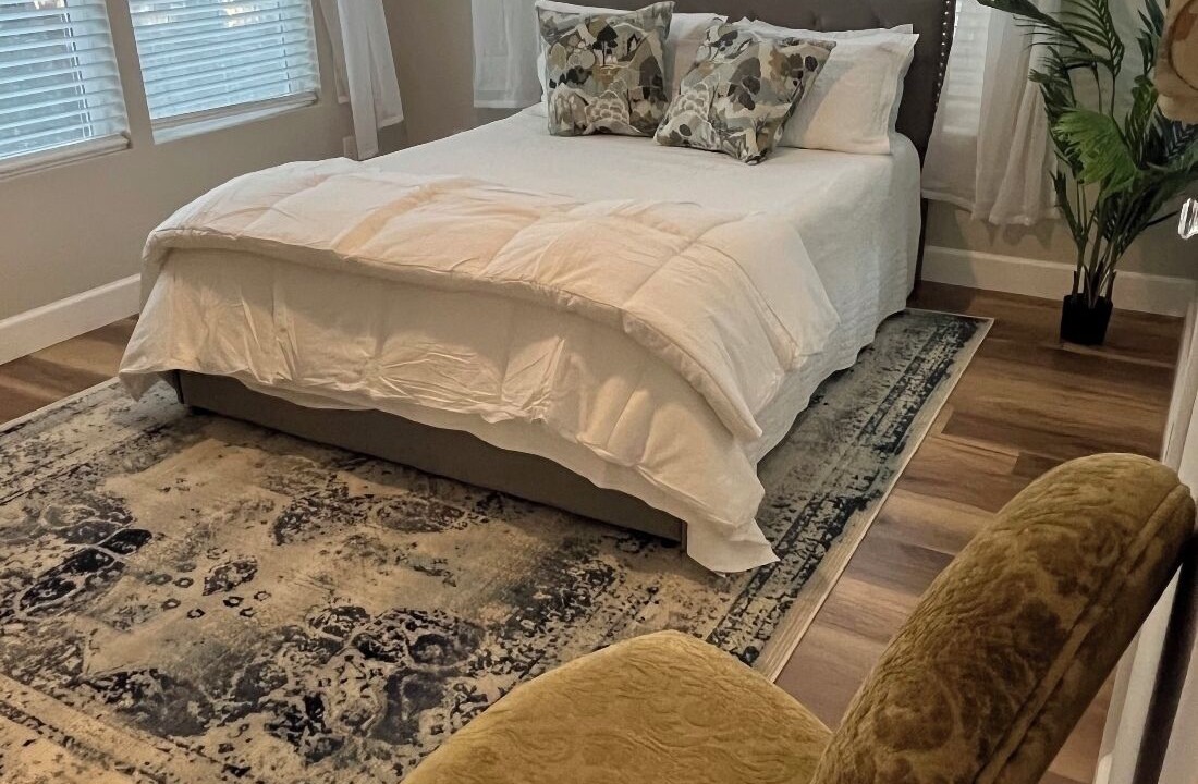 Photo of Bedroom in Brookview
