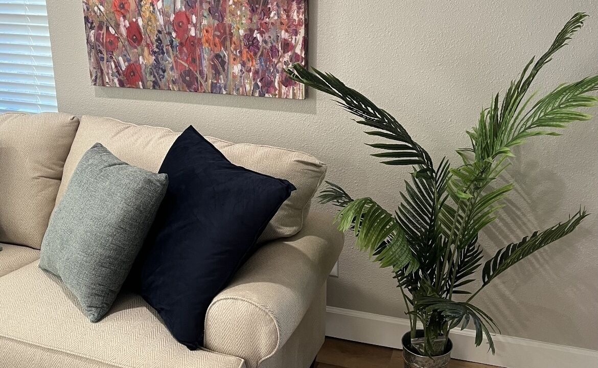 Photo of Livingroom in Brookview