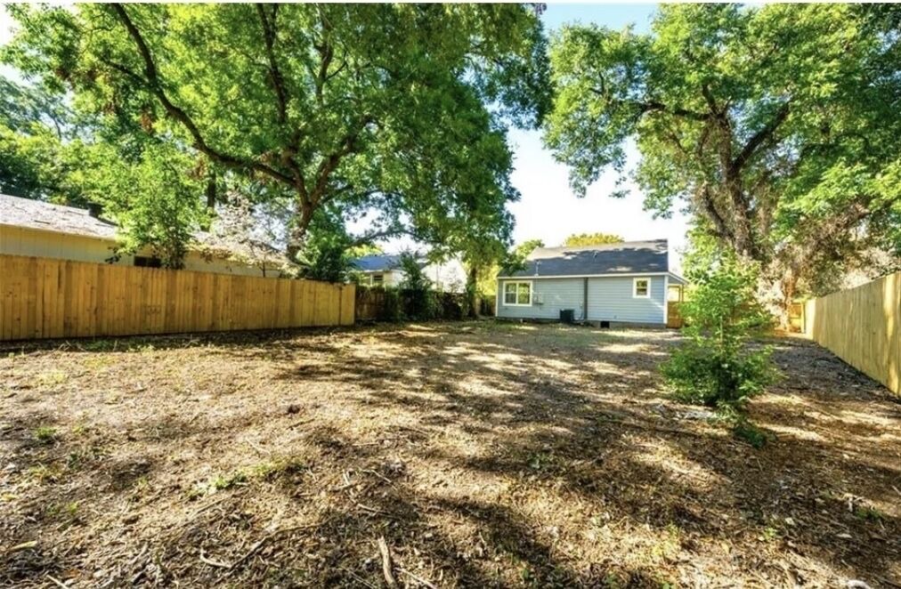 Photo of Outdoor in Brookview