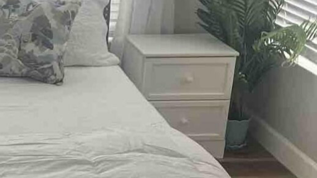 Photo of Bedroom in Brookview
