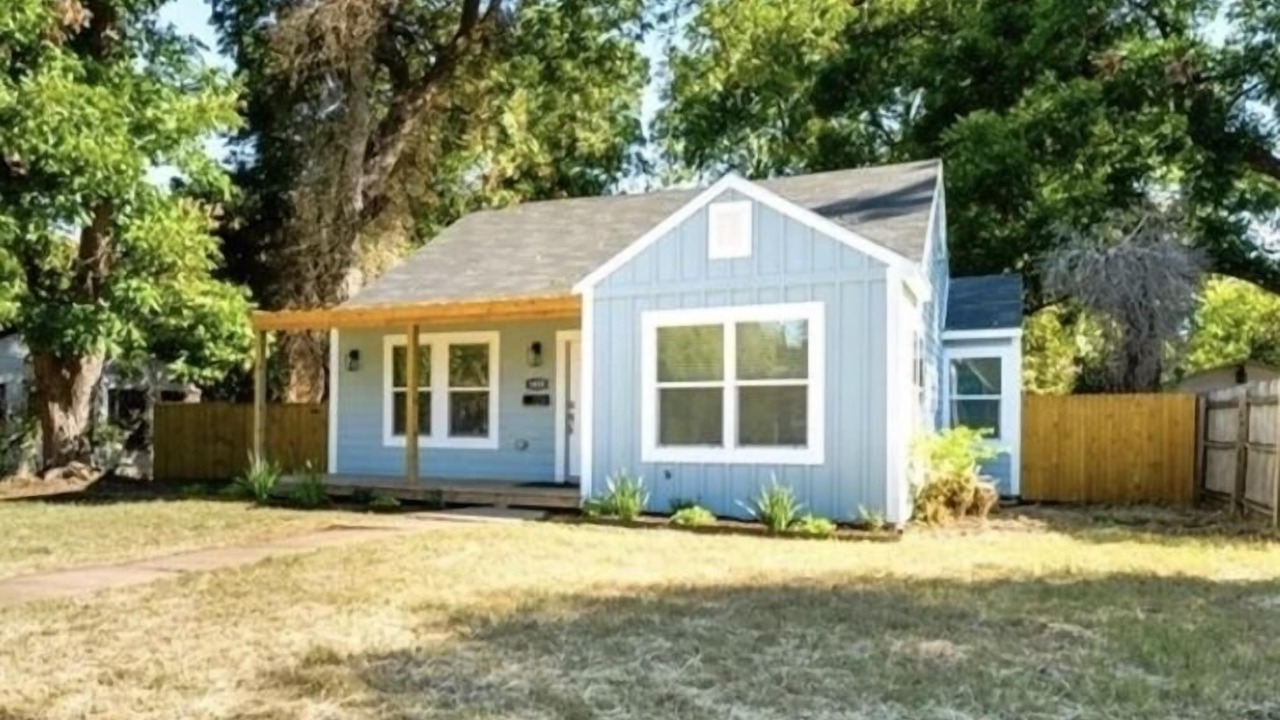 Photo of Outdoor in Brookview