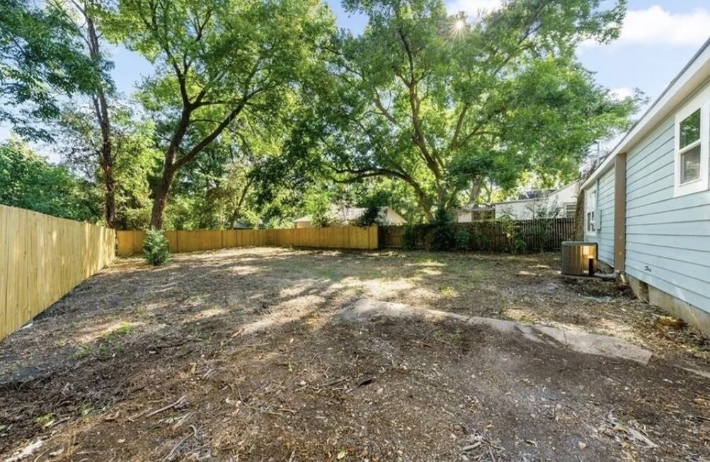 Photo of Outdoor in Brookview