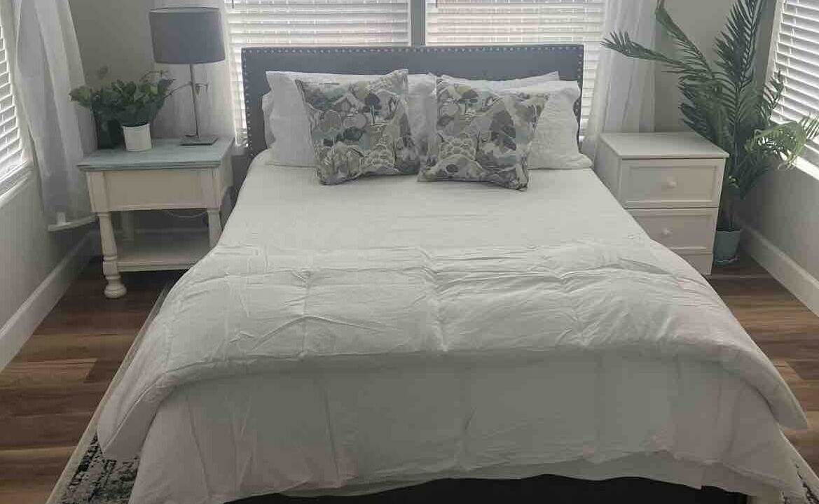 Photo of Bedroom in Brookview