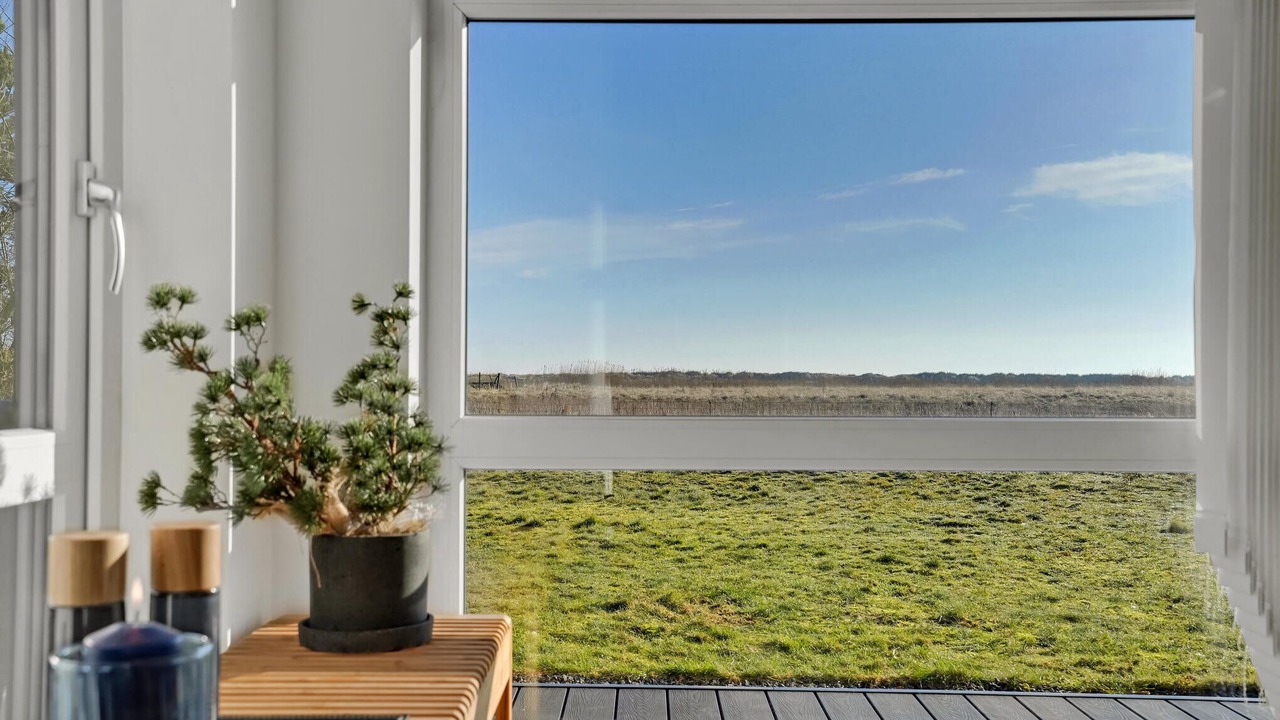 Photo of Bedroom in Hou