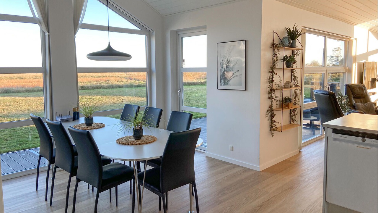 Photo of Bedroom in Hou