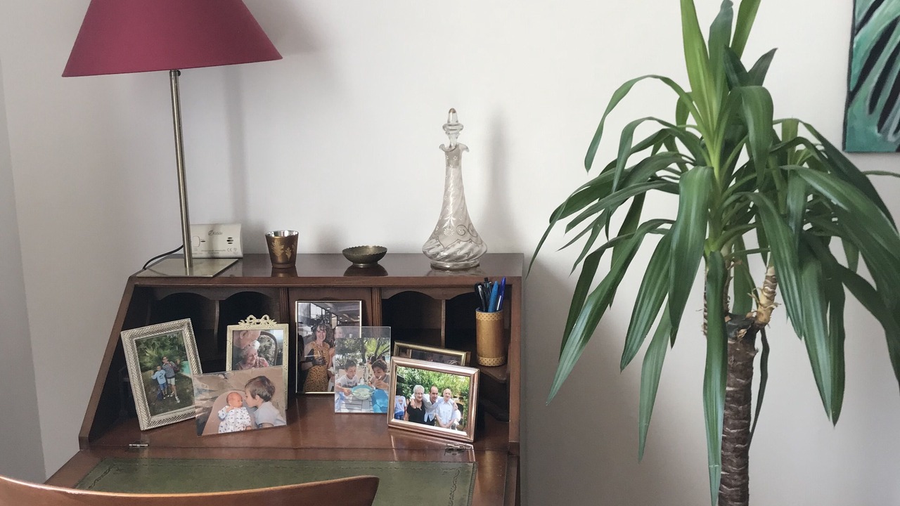 Photo of Others in La Terrasse