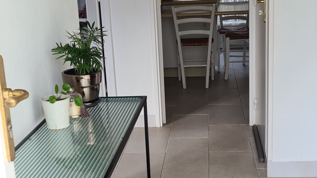 Photo of Others in La Terrasse