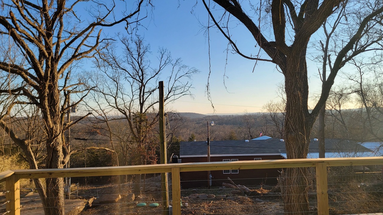 Photo of Outdoor in Gore
